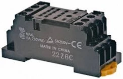 OMRON