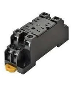 OMRON