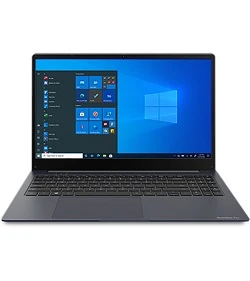 TOSHIBA