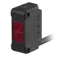 KEYENCE
