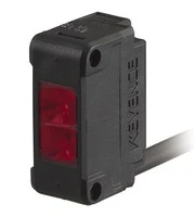 KEYENCE