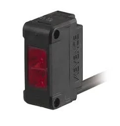 KEYENCE