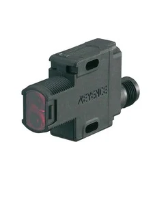 KEYENCE