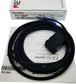 KEYENCE