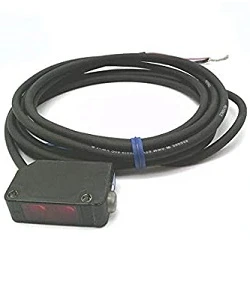 KEYENCE