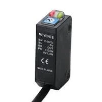 KEYENCE