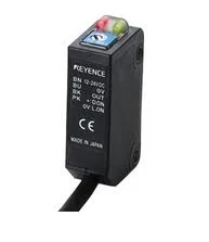 KEYENCE