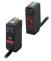 KEYENCE