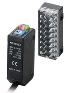 KEYENCE