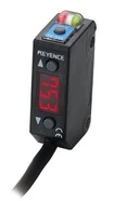 KEYENCE