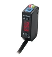 KEYENCE