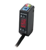KEYENCE