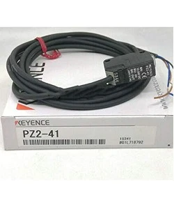 KEYENCE