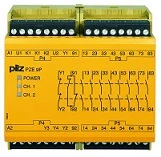 PILZ