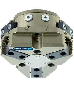SCHUNK