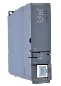 MITSUBISHI-ELECTRIC