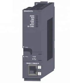 MITSUBISHI-ELECTRIC