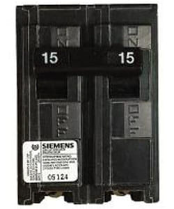 SIEMENS