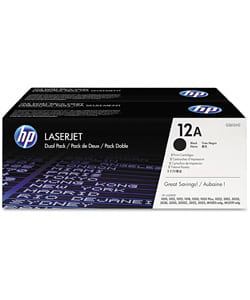 HP