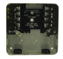 HONEYWELL