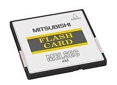 MITSUBISHI-ELECTRIC