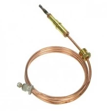 HONEYWELL
