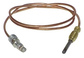 HONEYWELL