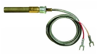 HONEYWELL