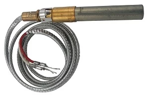 HONEYWELL