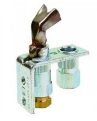 HONEYWELL