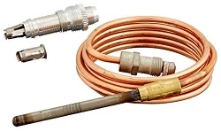 HONEYWELL