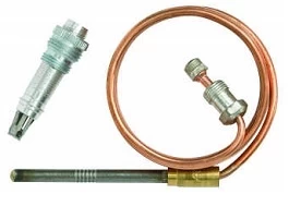 HONEYWELL