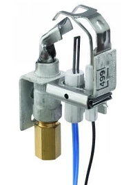 HONEYWELL