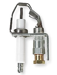 HONEYWELL