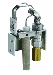 HONEYWELL