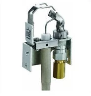HONEYWELL