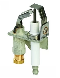 HONEYWELL