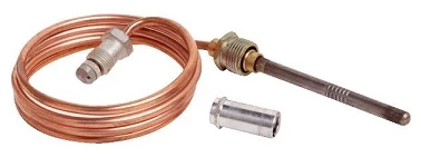 HONEYWELL