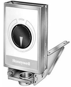 HONEYWELL