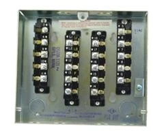 HONEYWELL