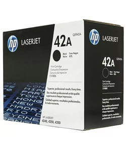 HP