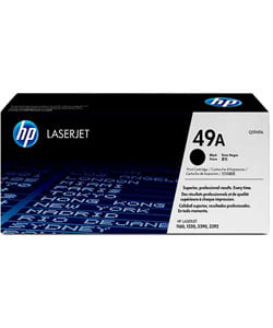 HP