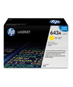 HP