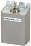 HONEYWELL