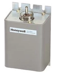 HONEYWELL