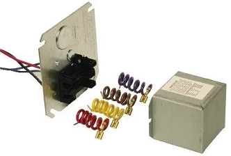 HONEYWELL