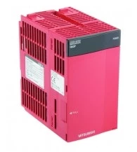 MITSUBISHI-ELECTRIC