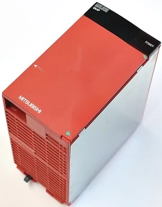 MITSUBISHI-ELECTRIC