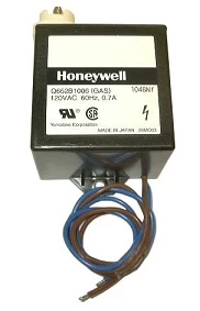HONEYWELL