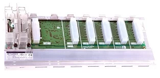 MITSUBISHI-ELECTRIC